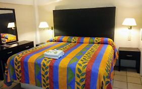 Hotel Fragata